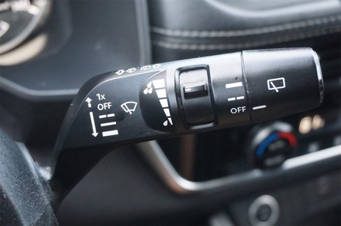 Used 2021 Nissan Rogue SV image 26