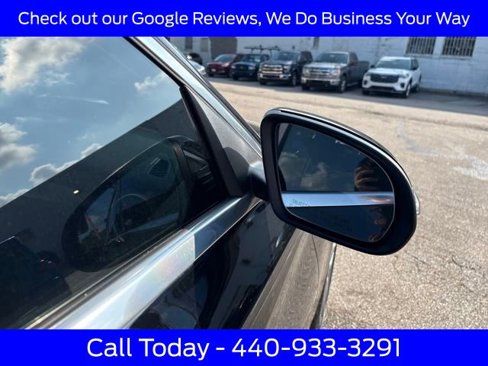 Used 2021 Mercedes-Benz C 300 4MATIC Sedan image 38
