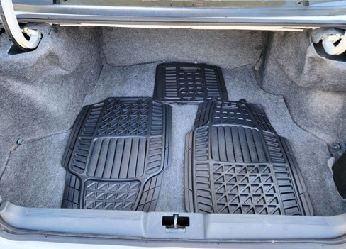 Used 1994 Buick Le Sabre Custom image 35