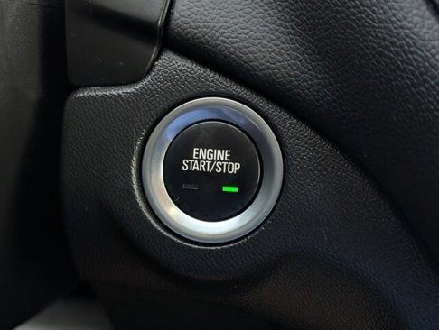 Used 2023 Chevrolet Equinox LT image 15