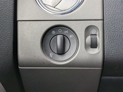 Used 2005 Ford F150 2WD SuperCrew image 24