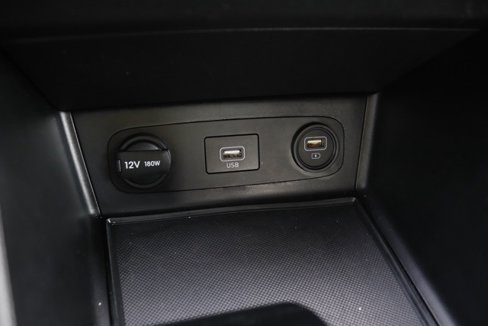Used 2021 Hyundai Sonata SE image 23