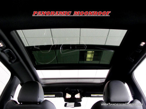 Used 2022 BMW X3 sDrive30i w/ M Sport Package 2 image 65