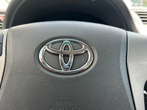 Used 2009 Toyota Camry LE image 16