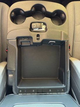 Used 2019 RAM 2500 Big Horn image 18