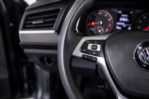 Used 2019 Volkswagen Jetta S image 33