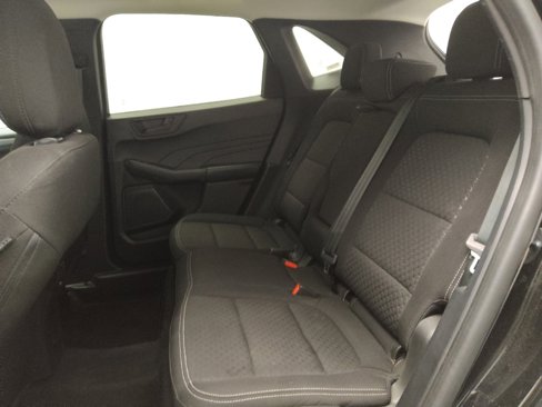 Used 2023 Ford Escape Active w/ Cold Weather Package image 18