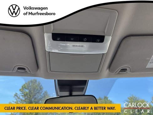 Used 2022 Nissan Altima 2.5 SR image 22