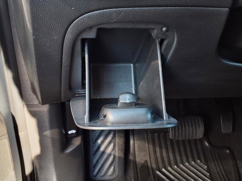 Used 2018 Buick Encore Preferred image 19