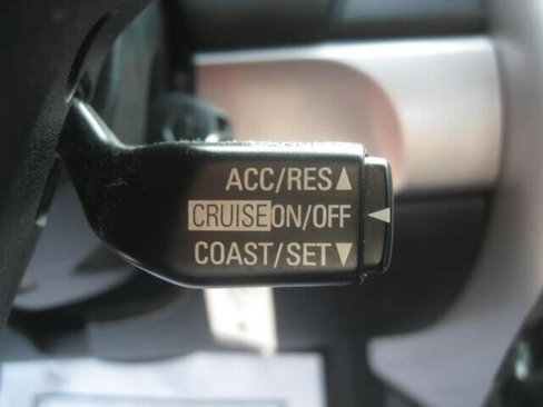 Used 2007 Mitsubishi Galant ES image 19
