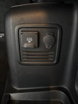 Used 2020 Toyota 4Runner SR5 image 23