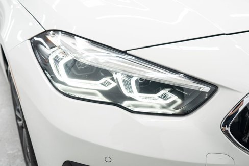 Used 2022 BMW 228i xDrive Gran Coupe w/ Convenience Package image 43