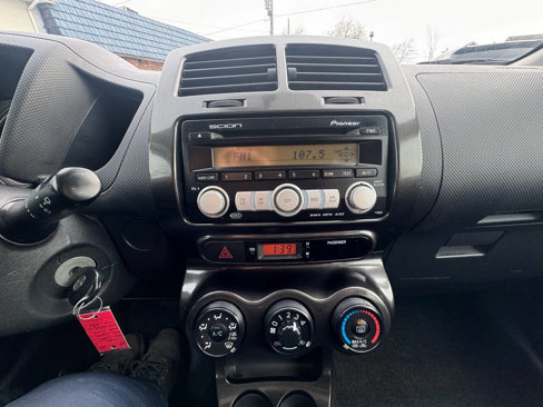 Used 2009 Scion xD image 48