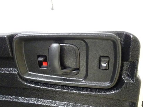 Used 2020 Chevrolet Express 2500 w/ Driver Convenience Package image 16
