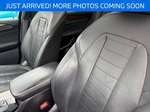 Used 2018 BMW X3 xDrive30i image 3