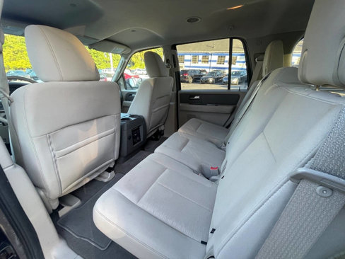 Used 2014 Ford Expedition XL image 26
