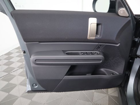 Used 2025 MINI Cooper Countryman S image 27