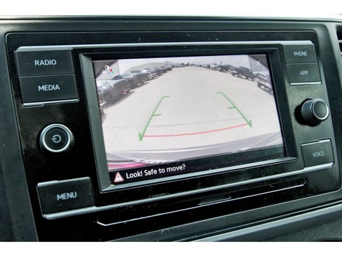 Used 2023 Volkswagen Atlas Cross Sport SE image 23