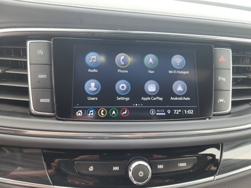 Used 2023 Buick Enclave Premium image 14