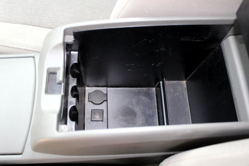 Used 2012 Nissan Altima 2.5 S image 65