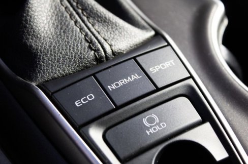 Used 2022 Toyota Camry LE image 36