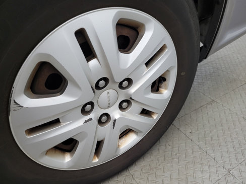 Used 2014 Dodge Grand Caravan American Value Package image 31