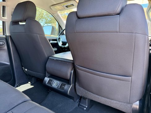 Used 2018 Toyota Tundra SR5 image 24