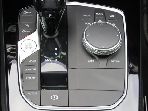 Used 2021 BMW 228i Gran Coupe w/ Convenience Package image 31