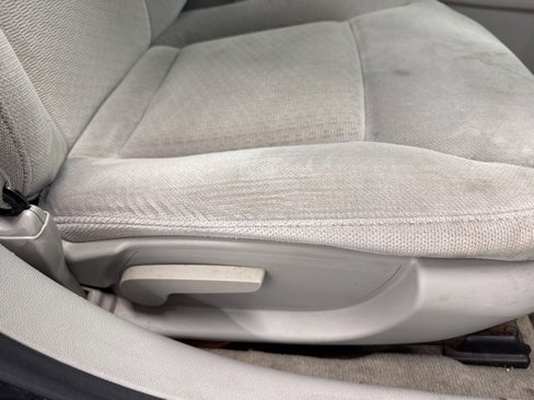 Used 2010 Chevrolet Impala LS image 24