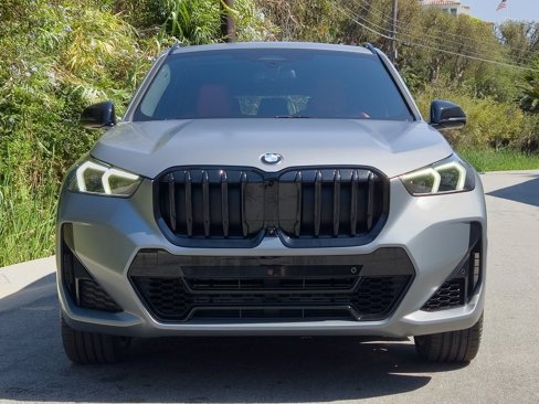 Used 2023 BMW X1 xDrive28i w/ Premium Package image 26