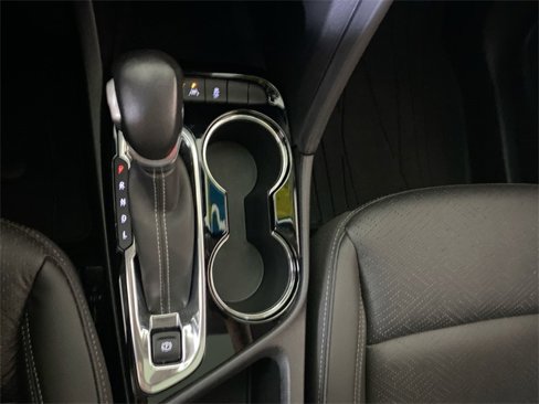 Used 2023 Buick Encore GX Essence w/ Experience Buick Package image 41