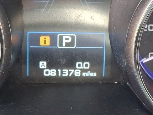 Used 2019 Subaru Outback 2.5i image 20