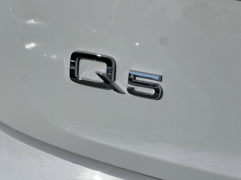 Certified 2022 Audi Q5 2.0T Premium Plus image 23