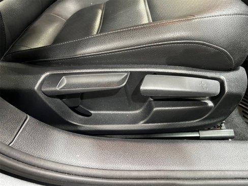 Used 2017 Volkswagen Jetta SE image 15