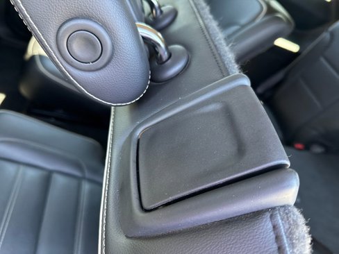 Used 2019 GMC Acadia Denali image 27