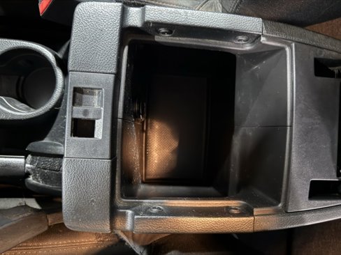 Used 2018 Jeep Wrangler Sport image 20