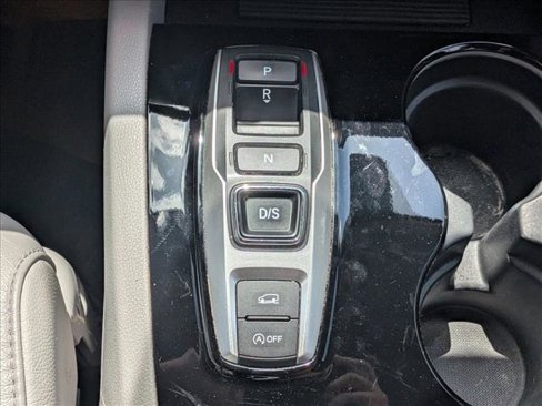 Used 2021 Honda Pilot Elite image 12