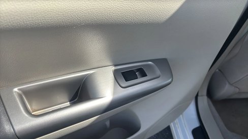 Used 2008 Subaru Impreza 2.5i image 18