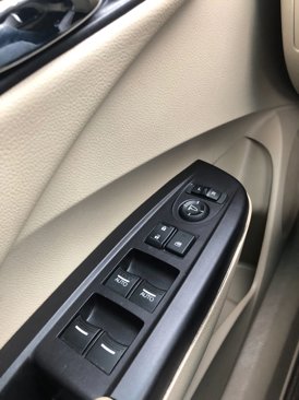Used 2014 Acura RDX FWD image 20