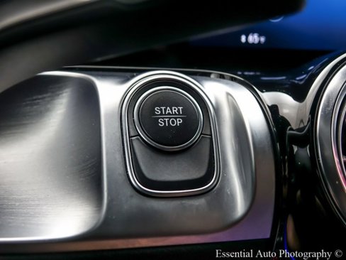 Used 2023 Mercedes-Benz EQB 250+ w/ Exclusive Package image 21