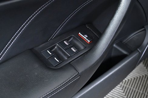 Used 2008 Acura TL Type-S image 21