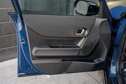 New 2025 MINI Cooper S image 9