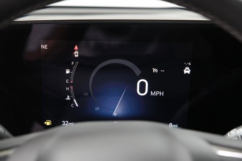 New 2026 Buick Encore GX Preferred w/ Comfort Package image 30