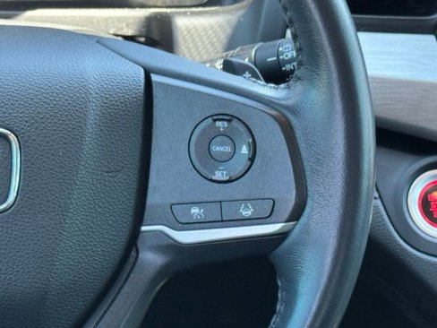 Used 2023 Honda Odyssey EX-L image 27