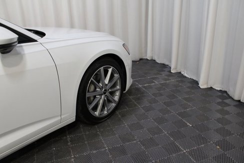 New 2025 Audi A6 2.0T Premium image 26