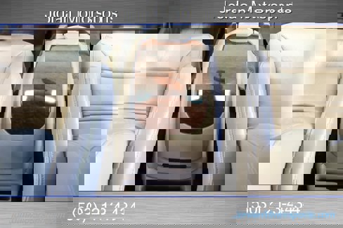Used 2000 Ford Excursion Limited image 83