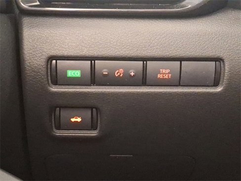 Used 2024 Nissan Sentra SV w/ All-Weather Package image 24