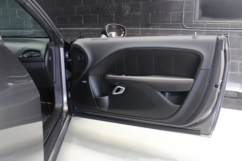 Used 2015 Dodge Challenger R/T Scat Pack image 28