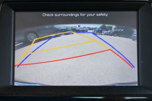 Used 2018 Hyundai Sonata SEL image 28