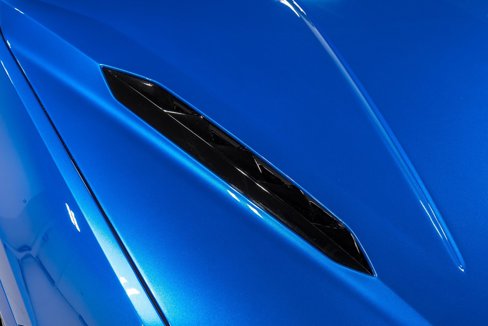 Used 2024 Lamborghini Urus S image 51